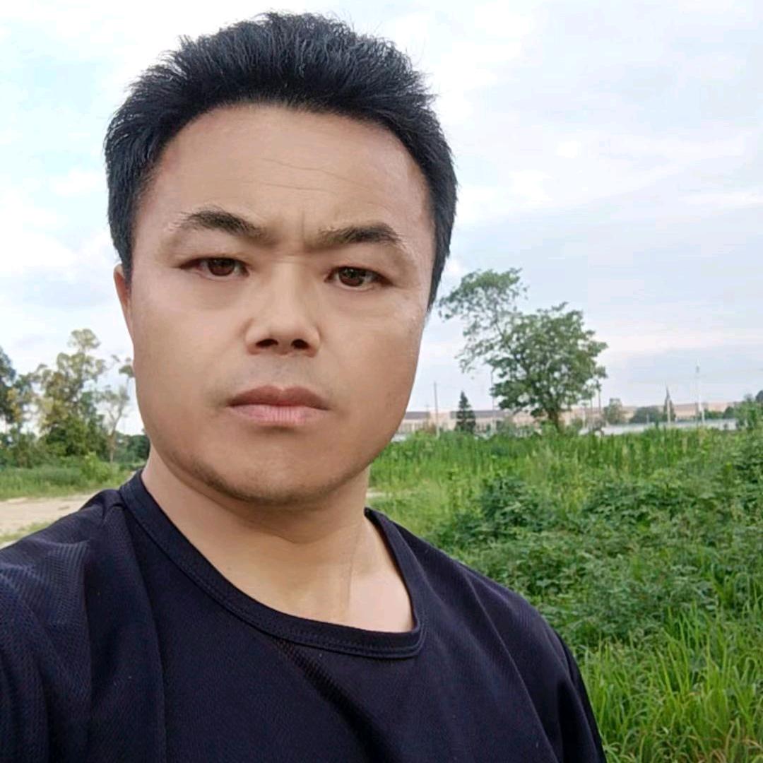 开心开，下午4点10分开播