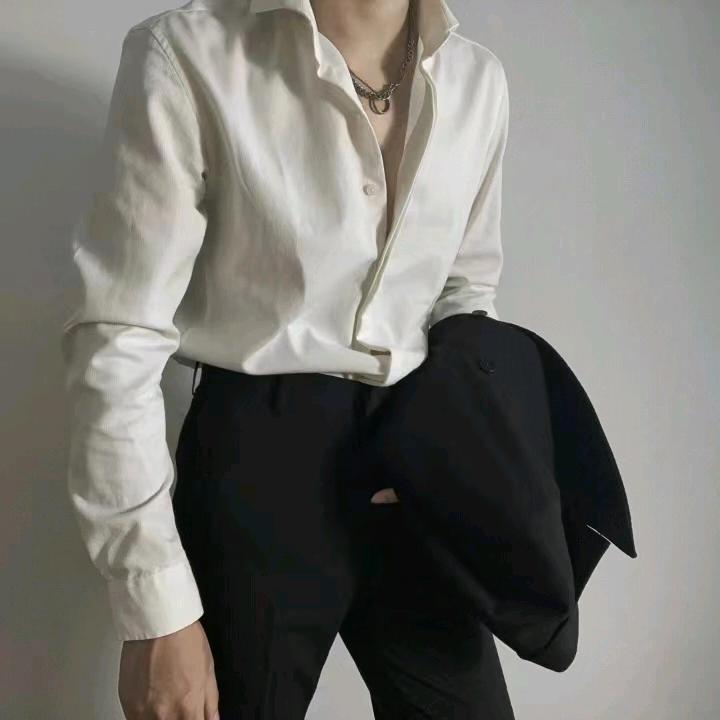 曼巴.