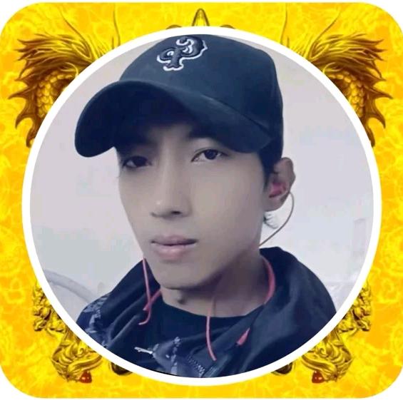 新红:精选好物: