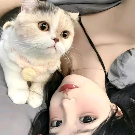 u都