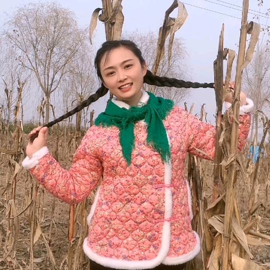 關中影像