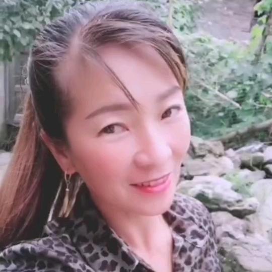 爱财爱己风声水起