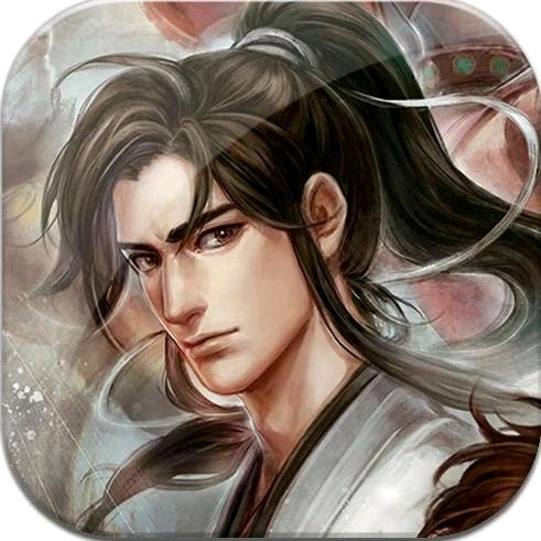 白小纯单机怀旧