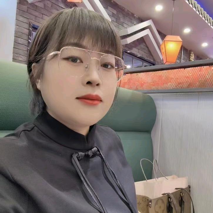 王婆到家  南京云相会