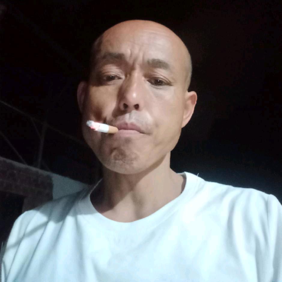 爱你一生