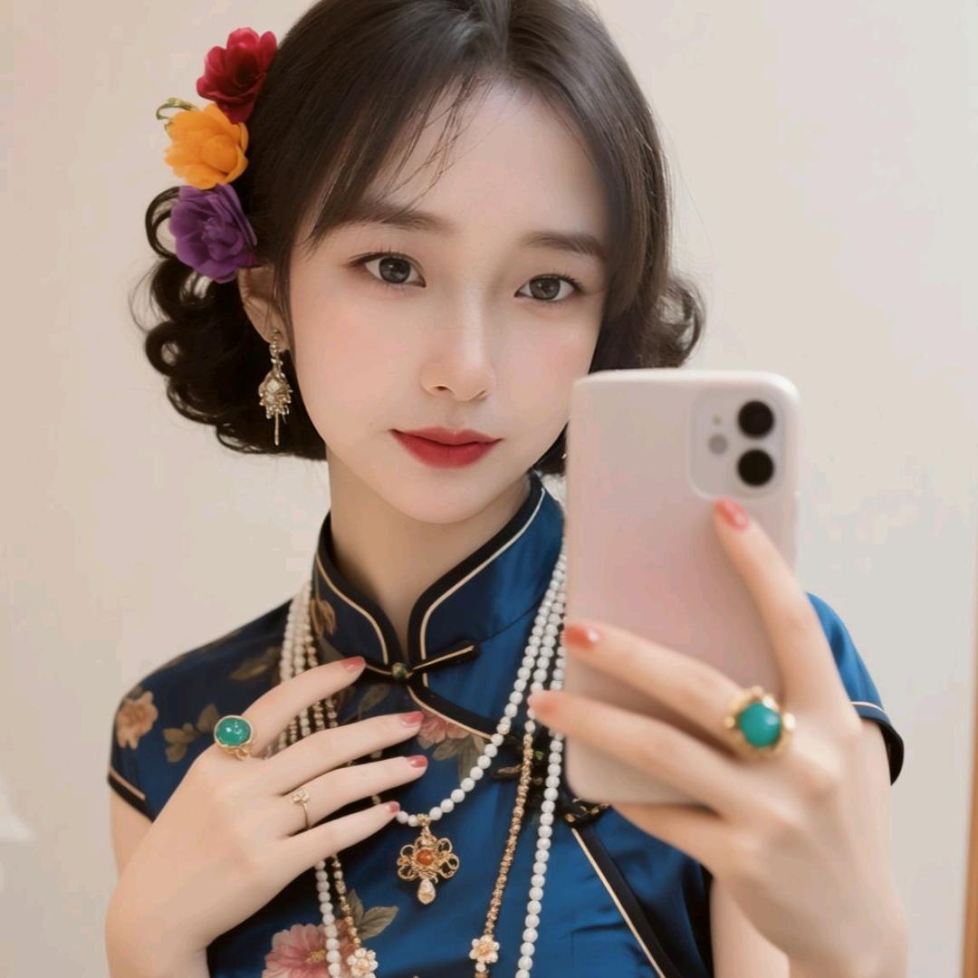 @꧔ꦿ终遇妳᭄