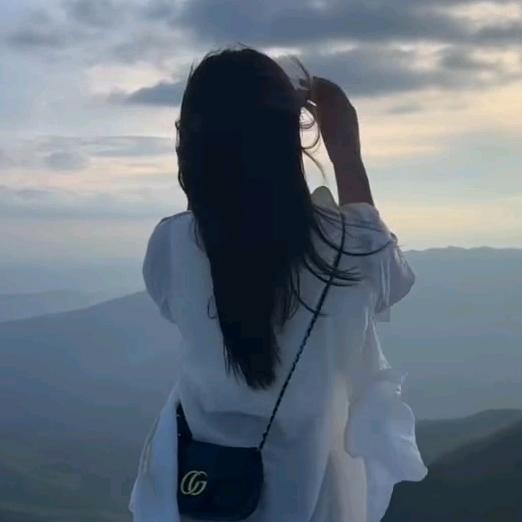许红豆
