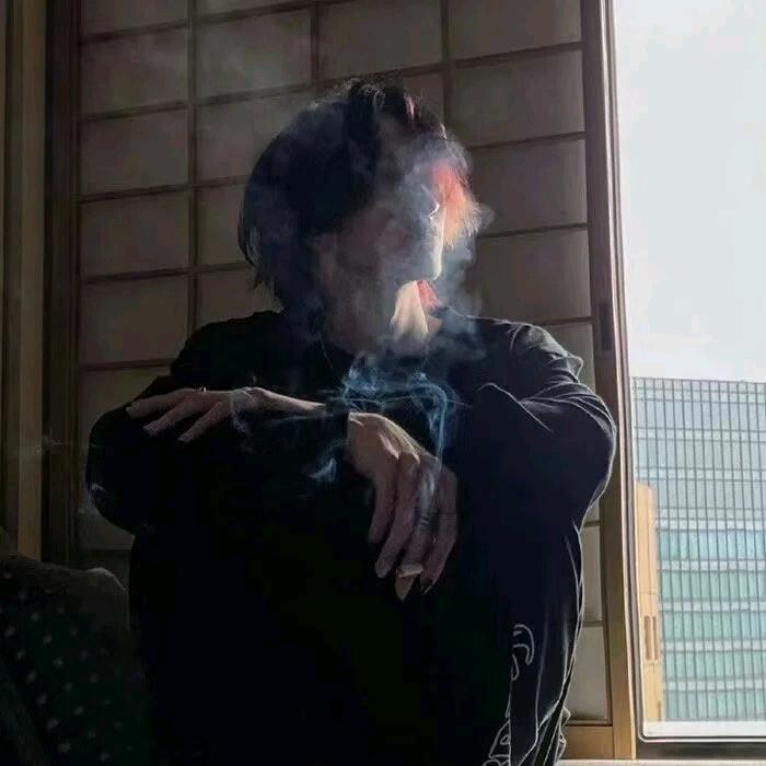 理由