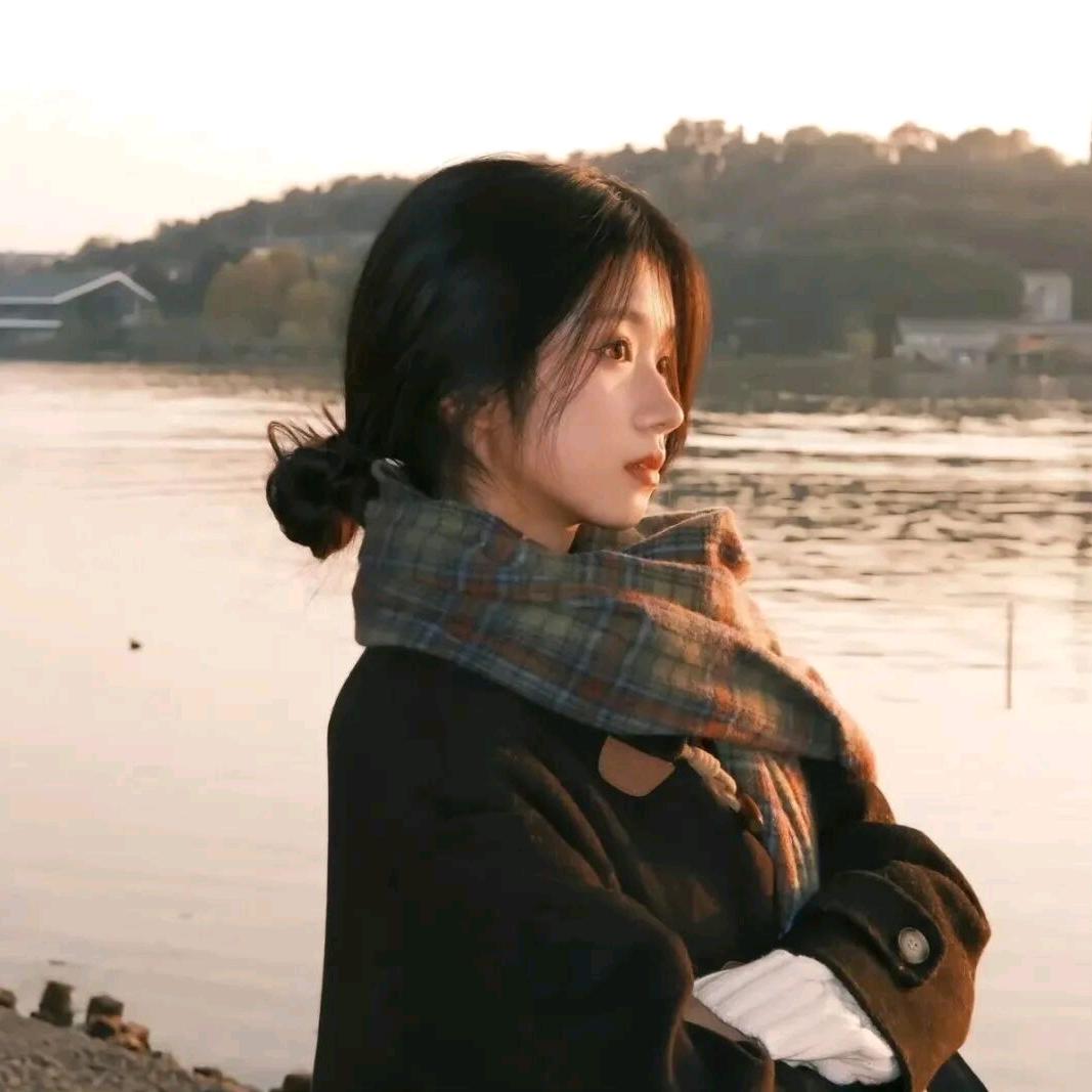 ᦗ 奶油桃子.🇨🇳