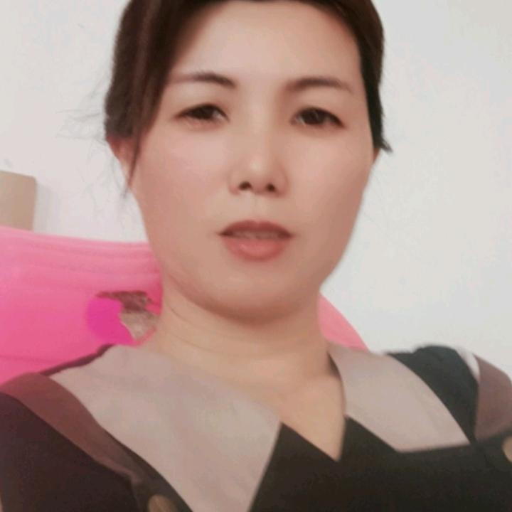 用户8185893469805