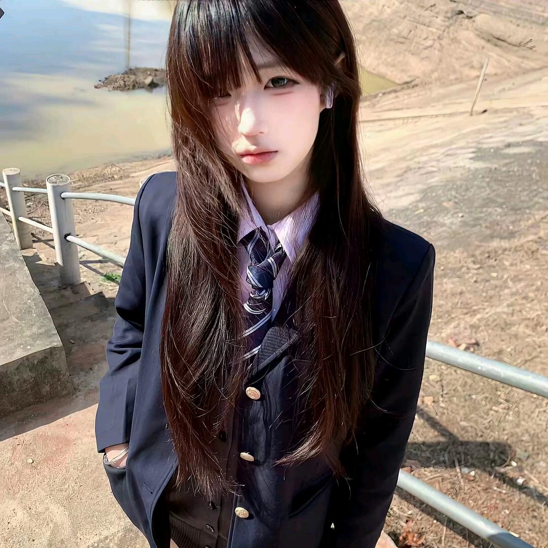 很长的梦