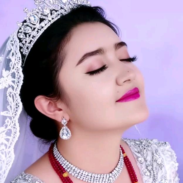 😋比比😋