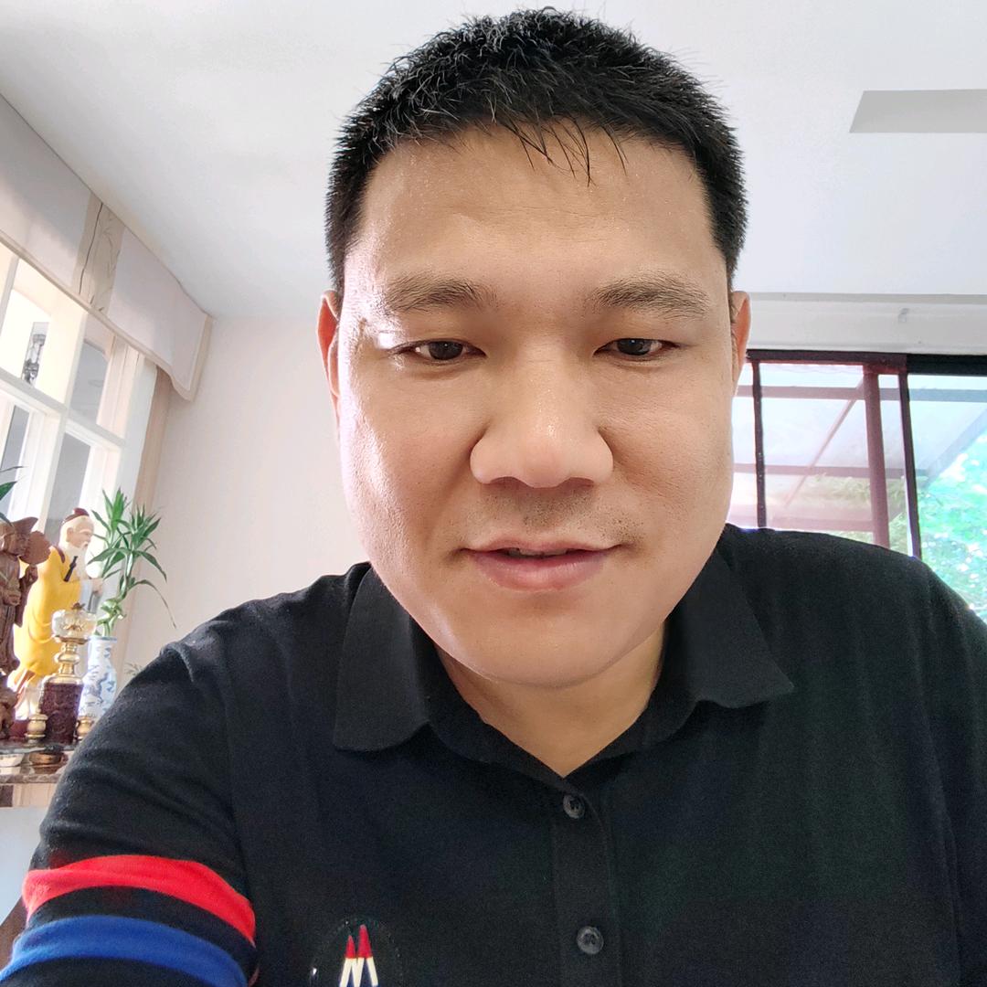 国伟哥巴海牛鲜切牛肉火锅邯郸光明大街店