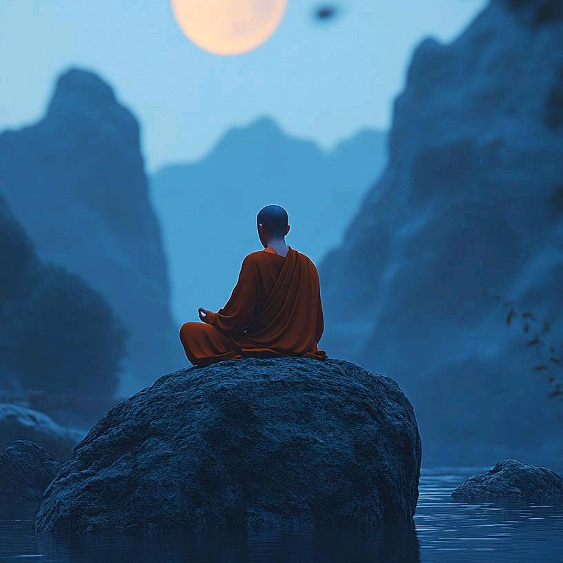 😛兜兜里有糖。😛