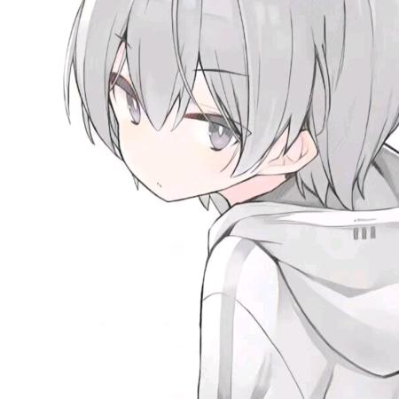 江西老妹