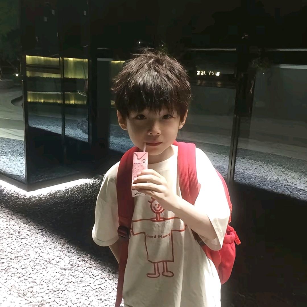 桀桀桀（全能高手）