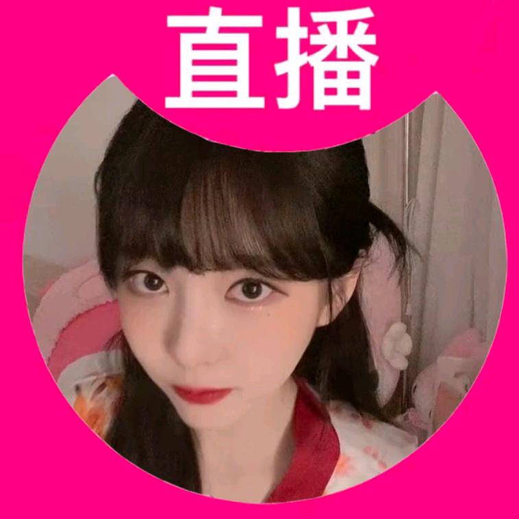 小耳朵(有会员)