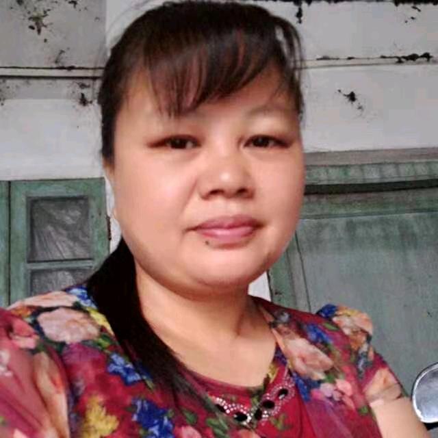 笑看人生.
