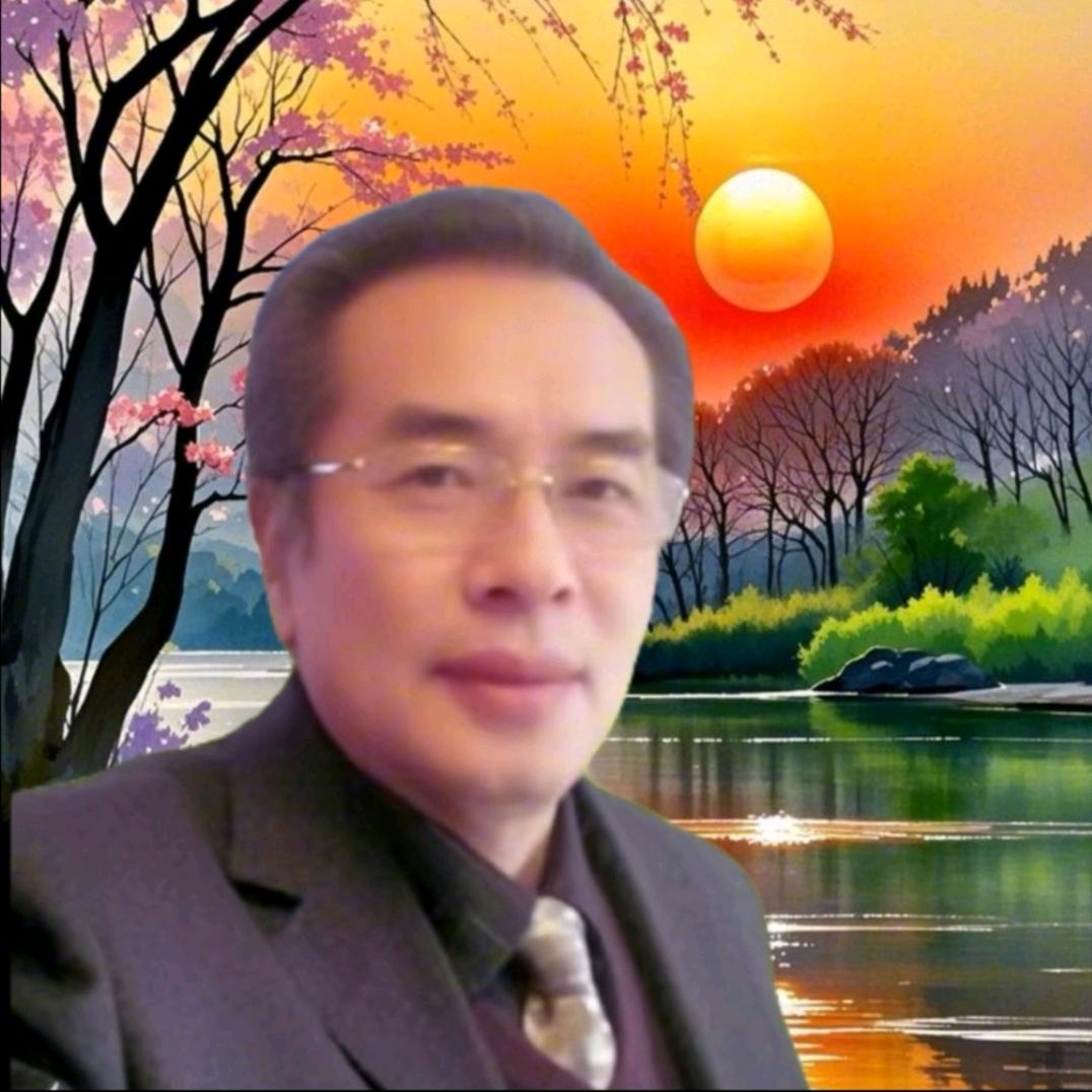 “ 颂歌 ”