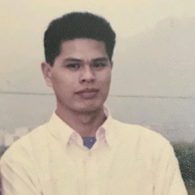 中山九兄弟餐饮