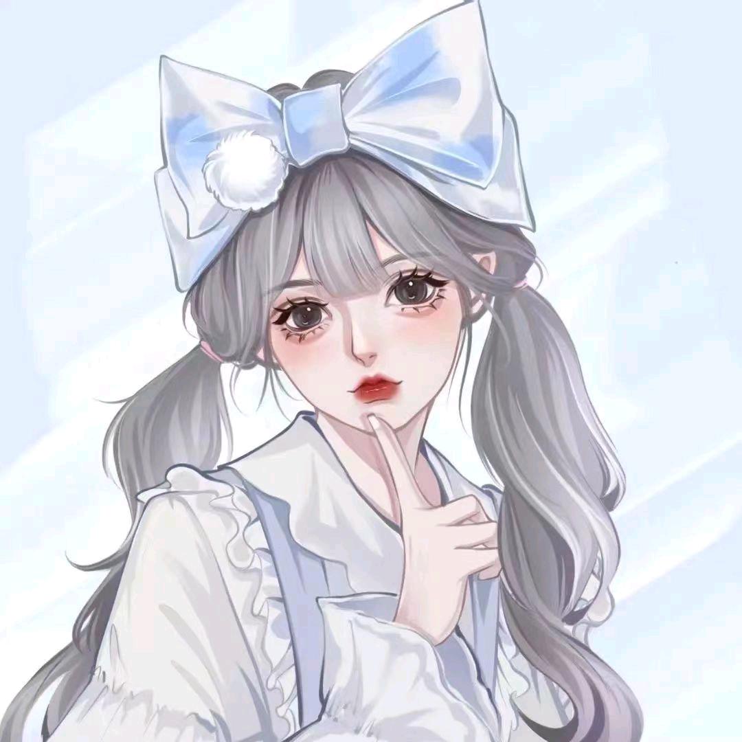 偏偏爱