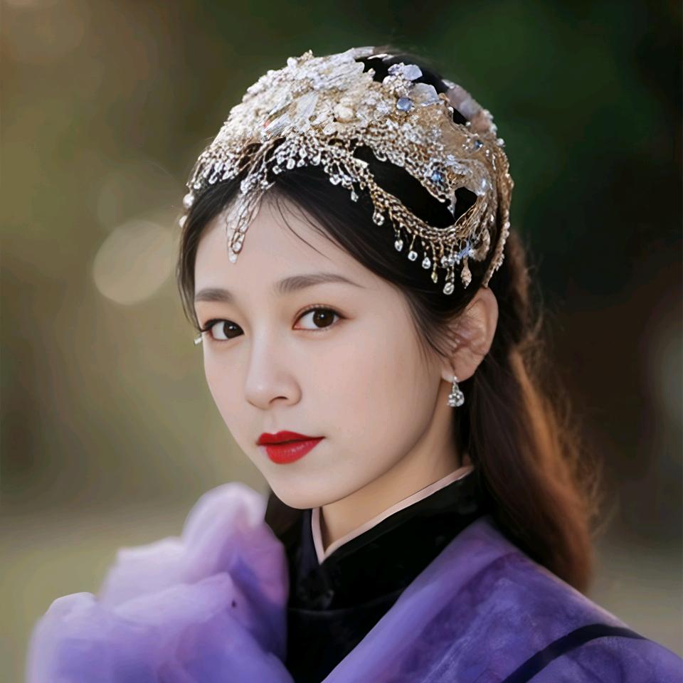 🌈思英🌹💎💍🌈