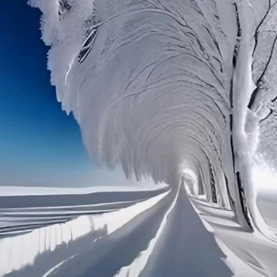 欲随风去
