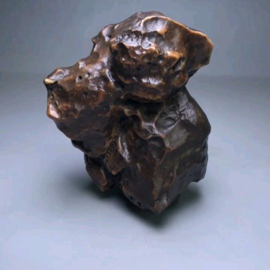 康康奇石优品店