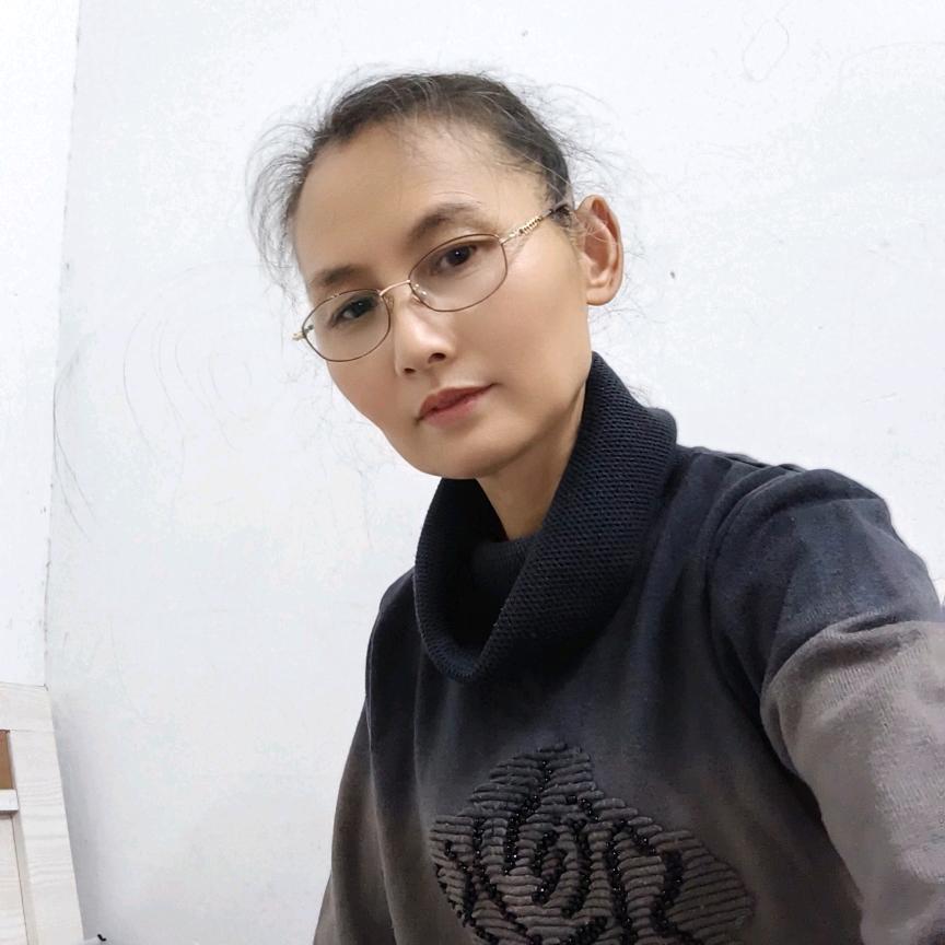 春天的旋律