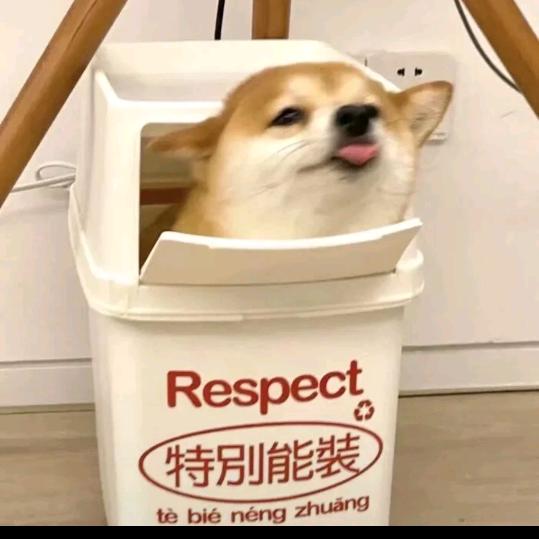 用户7707166056602