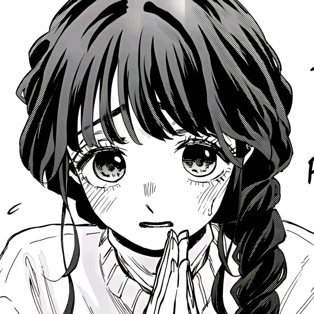 紡钰
