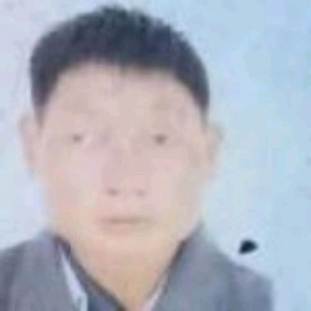 卫大爷