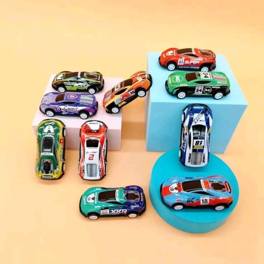 鹤鹤（回管领资料）