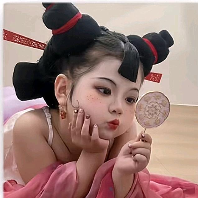 曲终～人散