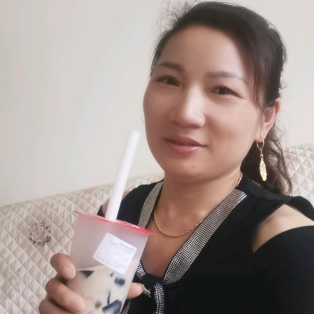 牛牛姐
