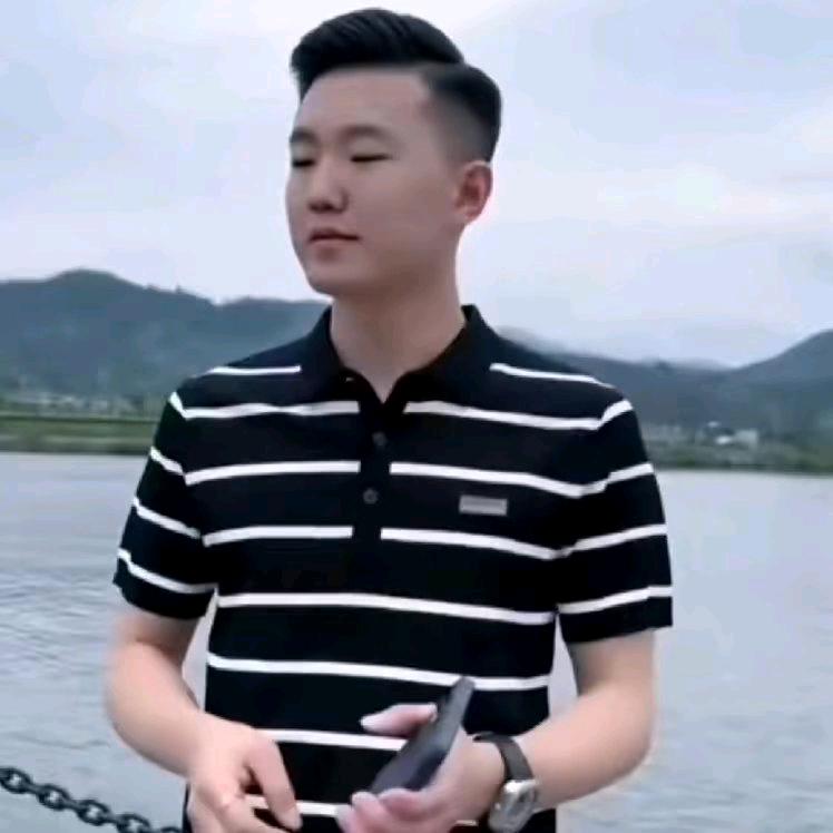 贵州遵义，伟哥