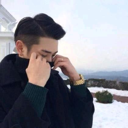 等待