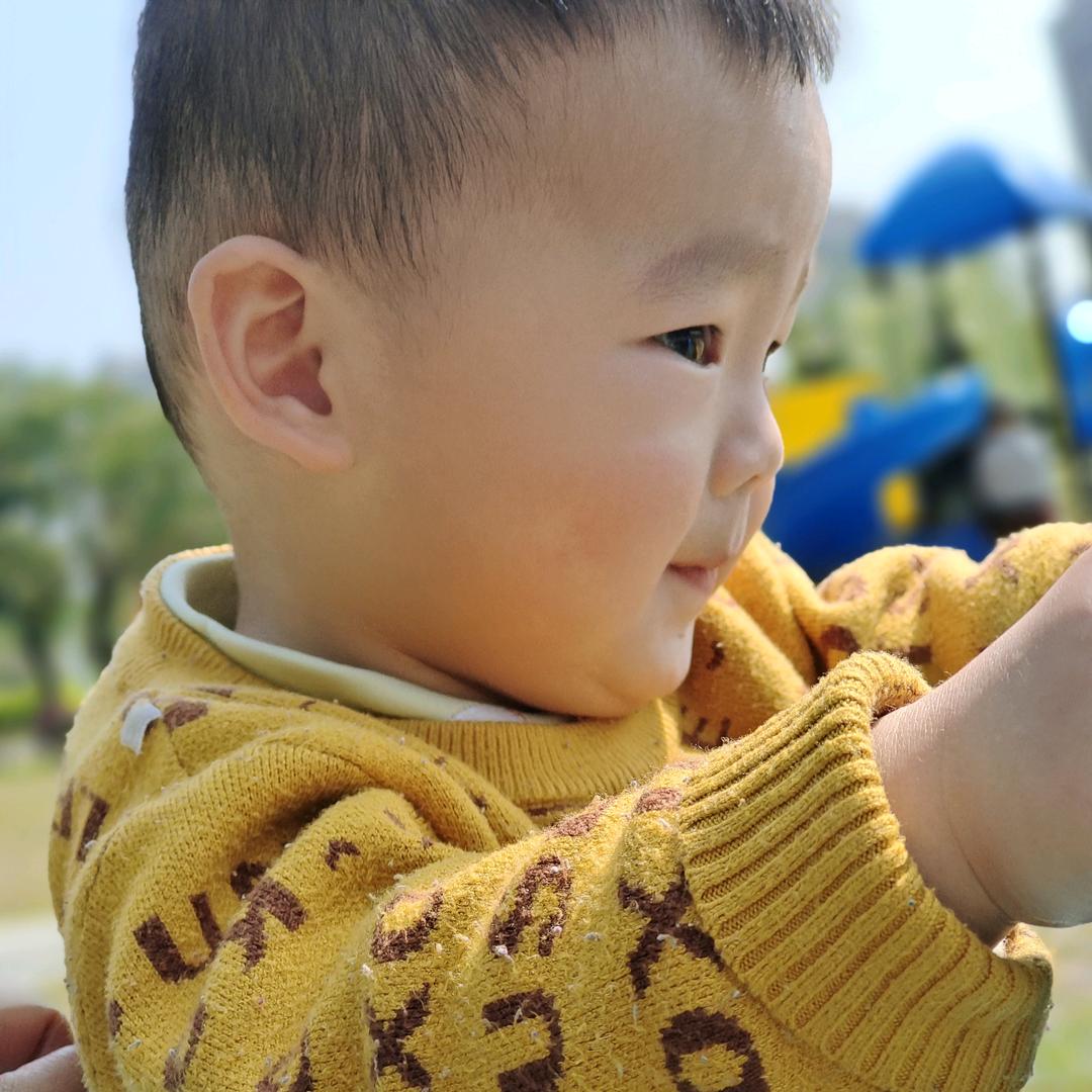哆啦A梦❤️