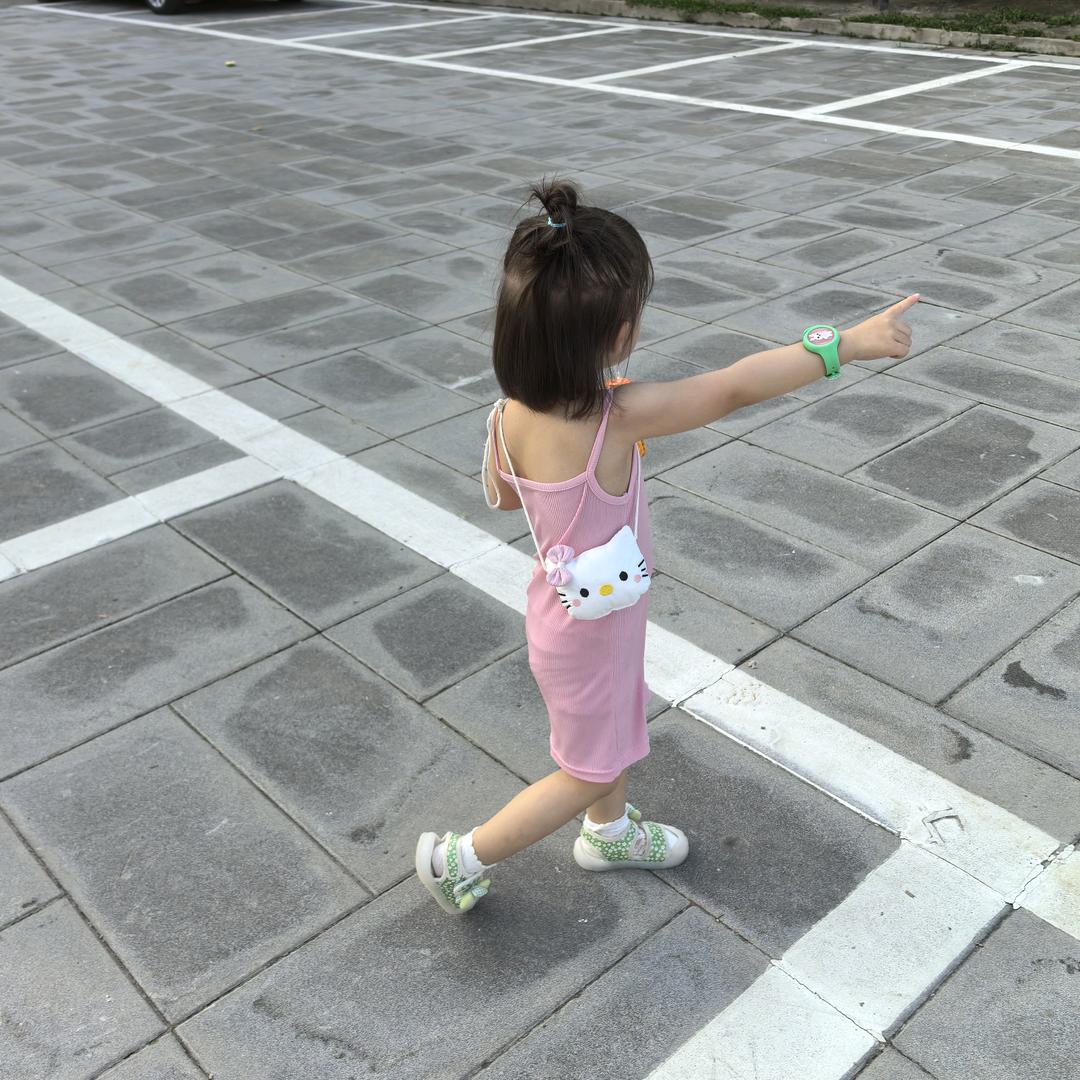 🧊溏瑚噜