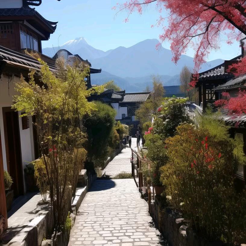 再见只是陌生人@