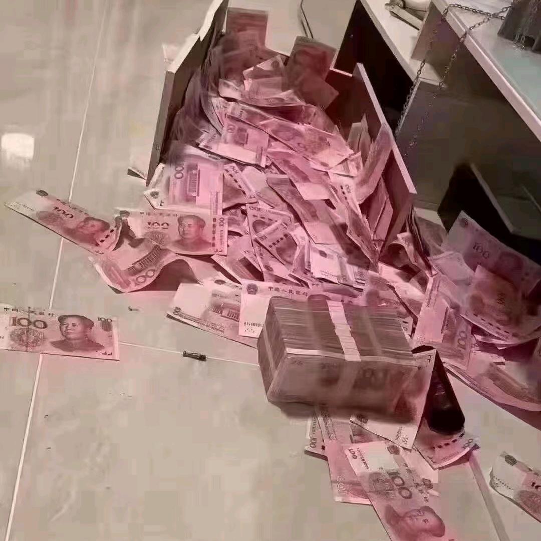 爽爽