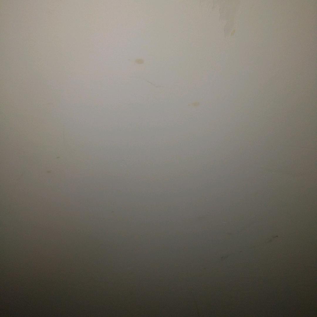 我依然是我