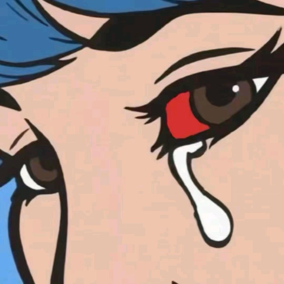 糖芡糕～