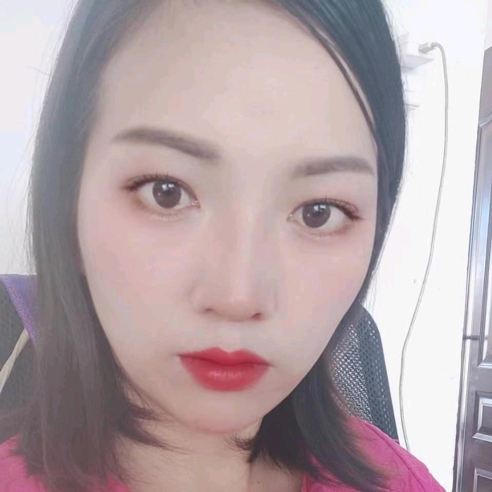 善心善念（新鲜应季水果）