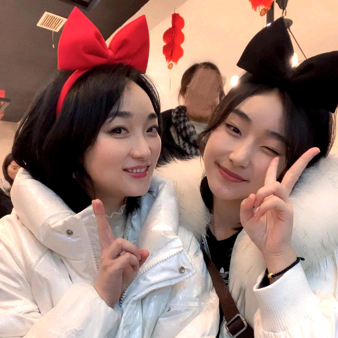 源妈
