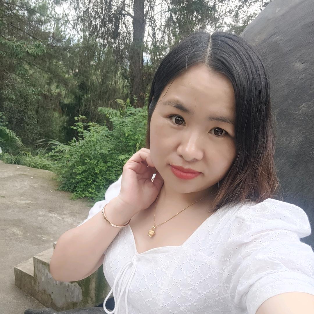 永恒的心