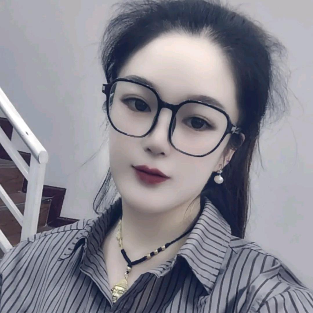 吡椛還葽妖滟嘀笑蓉