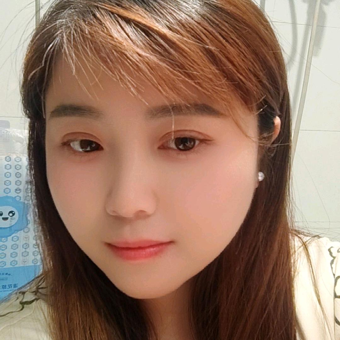 敏