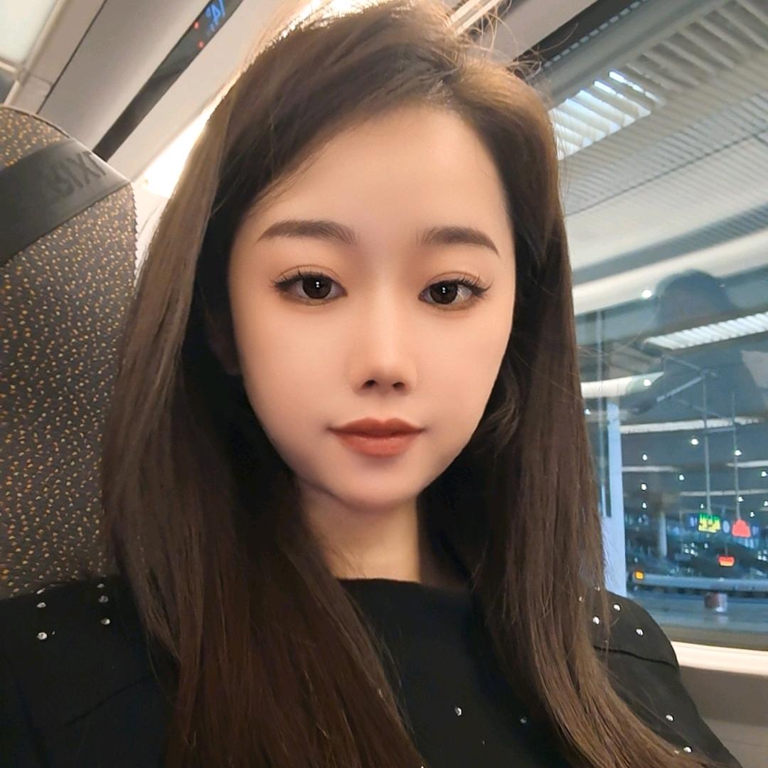 小羊同学