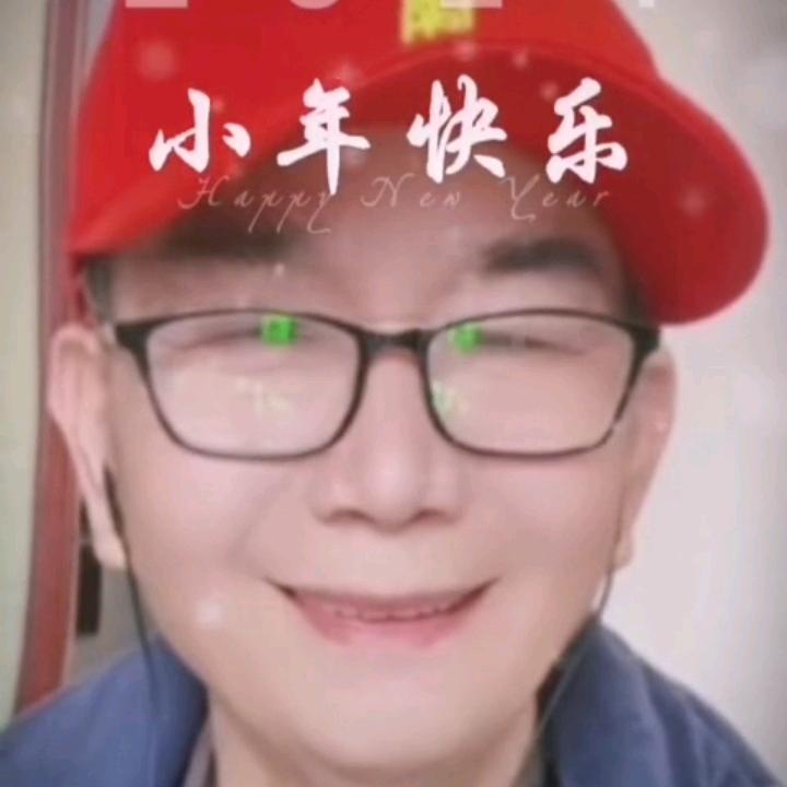 青春永驻🎤